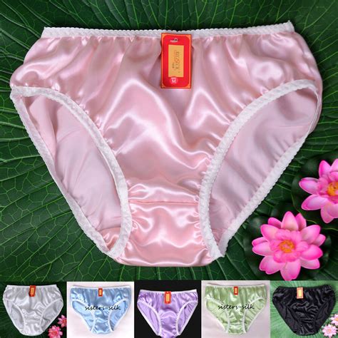 100 silk panties|Amazon.com: 100 Silk Underwear Women.